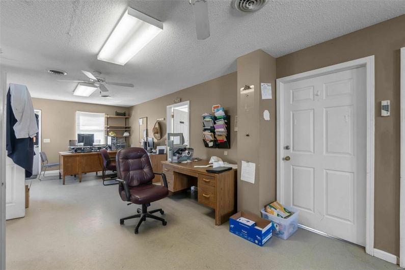 3006 State Highway FF, Jackson, Missouri 63755, ,Commercial Sale,For Sale,State Highway FF,MAR25025647