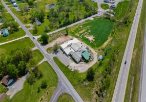 3006 State Highway FF, Jackson, Missouri 63755, ,Commercial Sale,For Sale,State Highway FF,MAR25025647