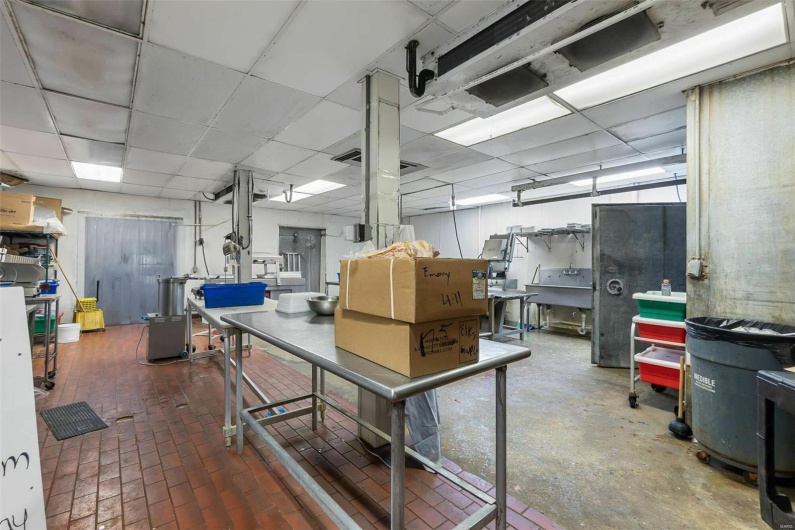 3006 State Highway FF, Jackson, Missouri 63755, ,Commercial Sale,For Sale,State Highway FF,MAR25025647