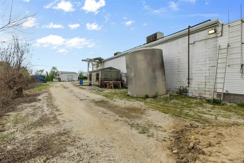 3006 State Highway FF, Jackson, Missouri 63755, ,Commercial Sale,For Sale,State Highway FF,MAR25025647