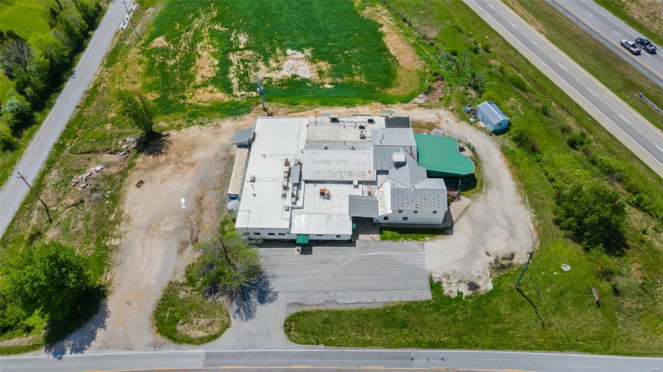 3006 State Highway FF, Jackson, Missouri 63755, ,Commercial Sale,For Sale,State Highway FF,MAR25025647