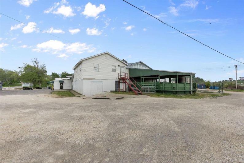 3006 State Highway FF, Jackson, Missouri 63755, ,Commercial Sale,For Sale,State Highway FF,MAR25025647