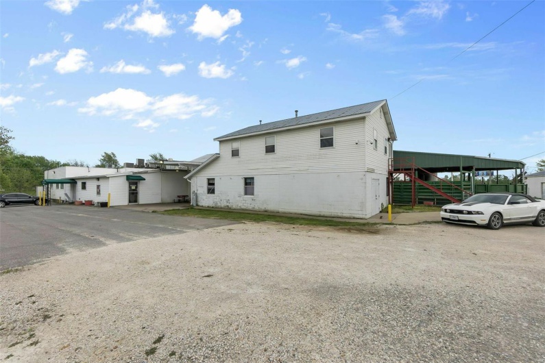 3006 State Highway FF, Jackson, Missouri 63755, ,Commercial Sale,For Sale,State Highway FF,MAR25025647