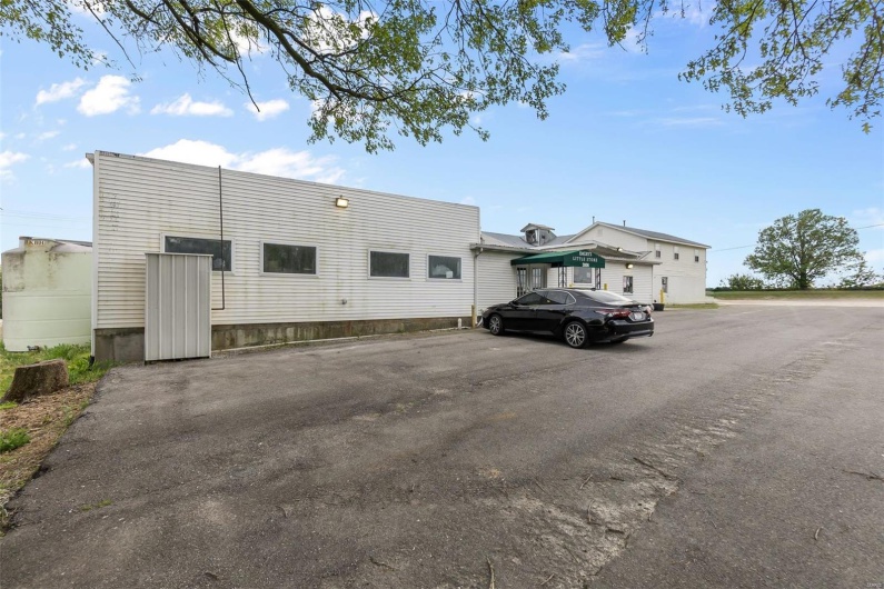 3006 State Highway FF, Jackson, Missouri 63755, ,Commercial Sale,For Sale,State Highway FF,MAR25025647