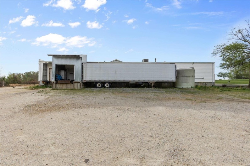 3006 State Highway FF, Jackson, Missouri 63755, ,Commercial Sale,For Sale,State Highway FF,MAR25025647