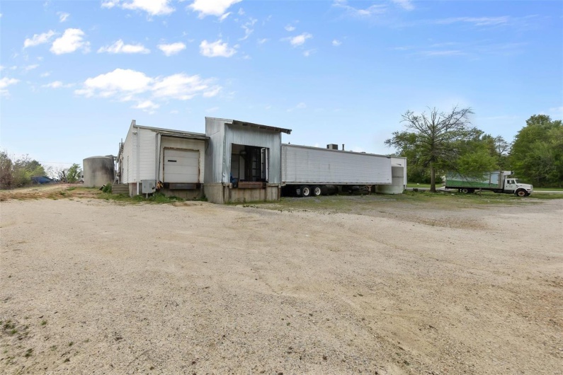 3006 State Highway FF, Jackson, Missouri 63755, ,Commercial Sale,For Sale,State Highway FF,MAR25025647