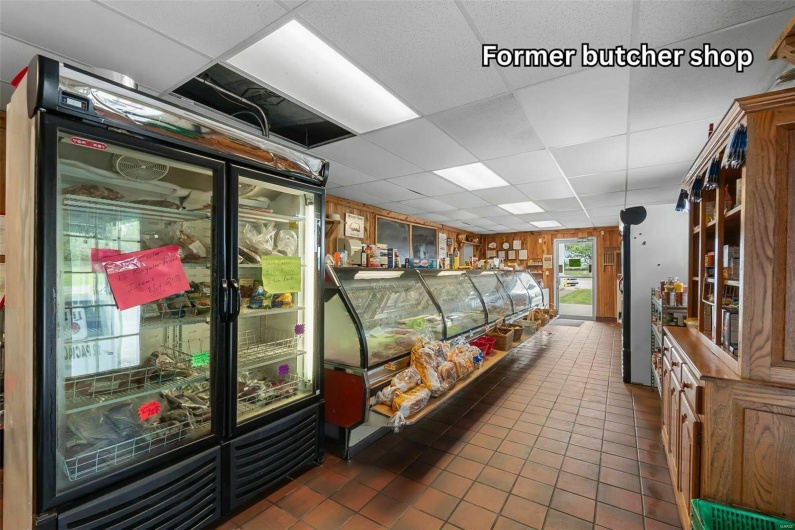 3006 State Highway FF, Jackson, Missouri 63755, ,Commercial Sale,For Sale,State Highway FF,MAR25025647