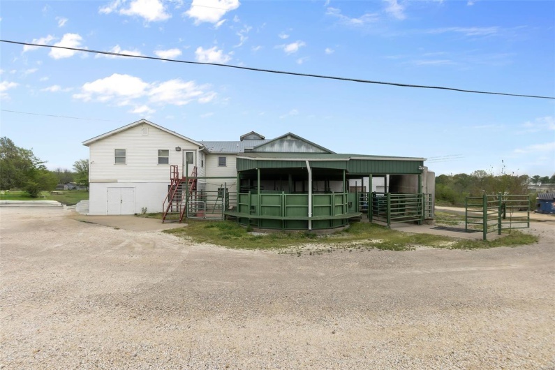 3006 State Highway FF, Jackson, Missouri 63755, ,Commercial Sale,For Sale,State Highway FF,MAR25025647