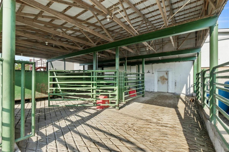 3006 State Highway FF, Jackson, Missouri 63755, ,Commercial Sale,For Sale,State Highway FF,MAR25025647
