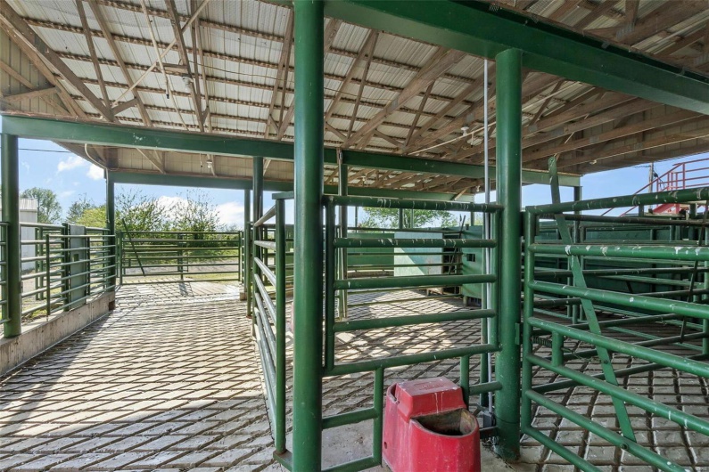 3006 State Highway FF, Jackson, Missouri 63755, ,Commercial Sale,For Sale,State Highway FF,MAR25025647