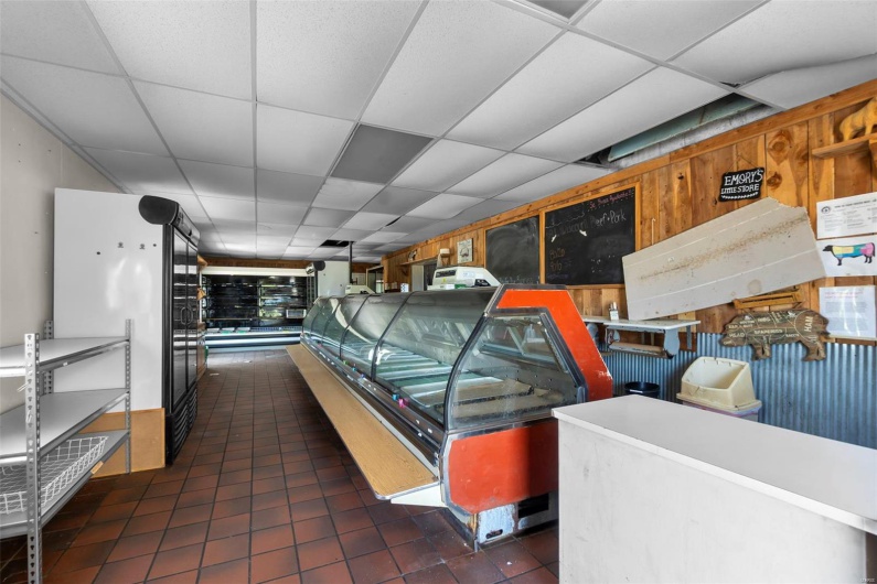 3006 State Highway FF, Jackson, Missouri 63755, ,Commercial Sale,For Sale,State Highway FF,MAR25025647