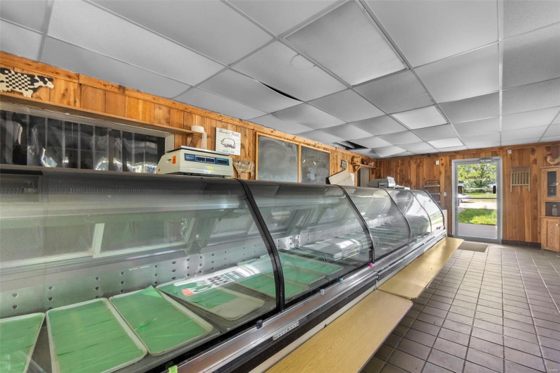 3006 State Highway FF, Jackson, Missouri 63755, ,Commercial Sale,For Sale,State Highway FF,MAR25025647