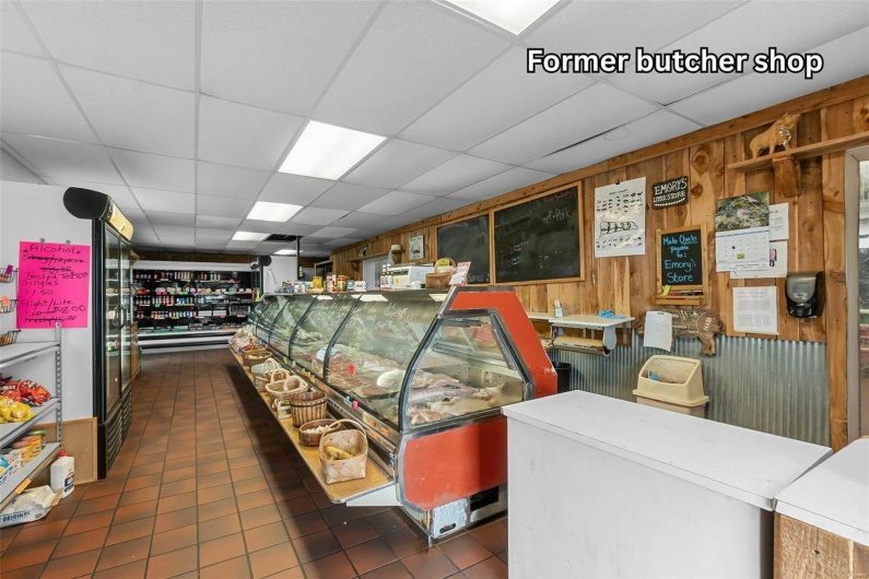 3006 State Highway FF, Jackson, Missouri 63755, ,Commercial Sale,For Sale,State Highway FF,MAR25025647