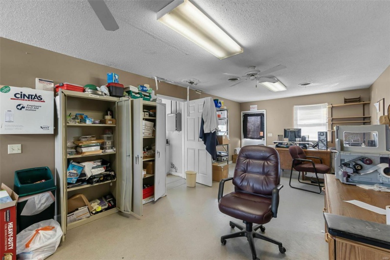 3006 State Highway FF, Jackson, Missouri 63755, ,Commercial Sale,For Sale,State Highway FF,MAR25025647