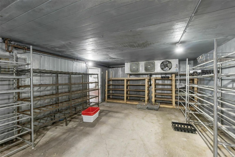 3006 State Highway FF, Jackson, Missouri 63755, ,Commercial Sale,For Sale,State Highway FF,MAR25025647