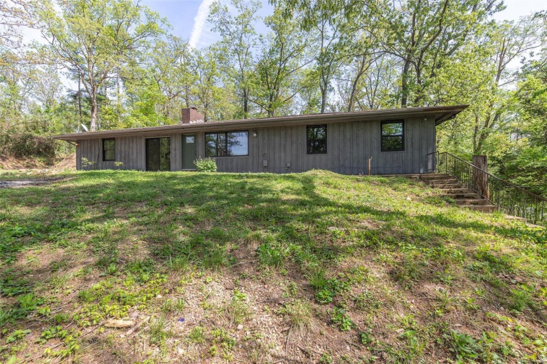 136 Rhinestone Ln, Poplar Bluff, Missouri 63901, 5 Bedrooms Bedrooms, 12 Rooms Rooms,3 BathroomsBathrooms,Residential,For Sale,Rhinestone Ln,MAR25025442