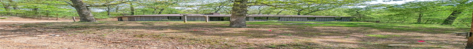 Residential For Sale 136 Rhinestone Ln, Poplar Bluff, Missouri 63901, 5 Bedrooms Bedrooms, 12 Rooms Rooms,3 BathroomsBathrooms,Residential,For Sale,Rhinestone Ln,MAR25025442
