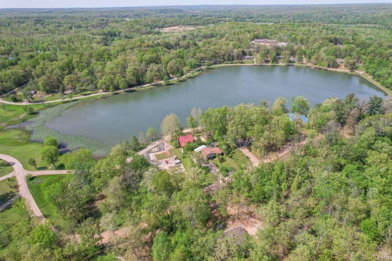 136 Rhinestone Ln, Poplar Bluff, Missouri 63901, 5 Bedrooms Bedrooms, 12 Rooms Rooms,3 BathroomsBathrooms,Residential,For Sale,Rhinestone Ln,MAR25025442