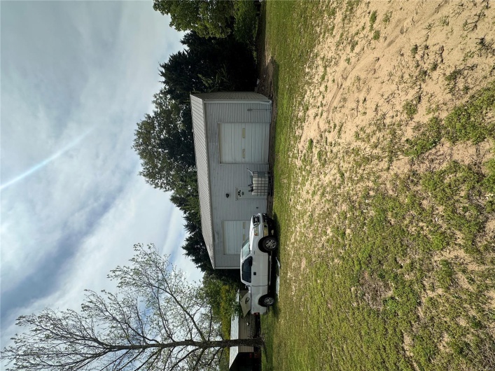 209 Sandywood Rd, Sikeston, Missouri 63801, 3 Bedrooms Bedrooms, 8 Rooms Rooms,2 BathroomsBathrooms,Residential,For Sale,Sandywood Rd,MAR25025306
