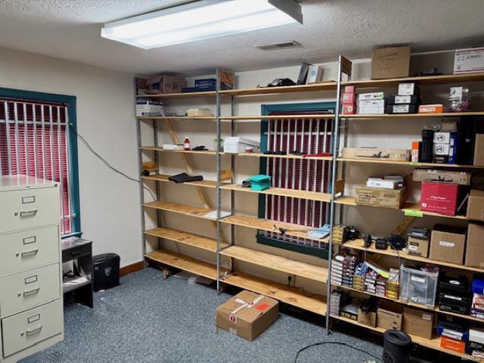 1204 Jackson Boulevard, Jackson, Missouri 63755, ,Commercial Sale,For Sale,Jackson,MAR25025670