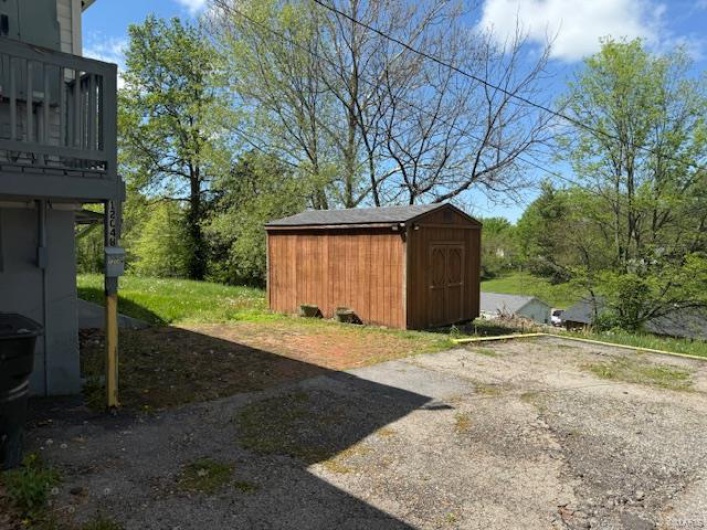 1204 Jackson Boulevard, Jackson, Missouri 63755, ,Commercial Sale,For Sale,Jackson,MAR25025670