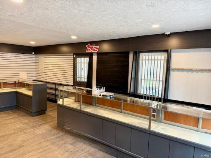 1204 Jackson Boulevard, Jackson, Missouri 63755, ,Commercial Sale,For Sale,Jackson,MAR25025670