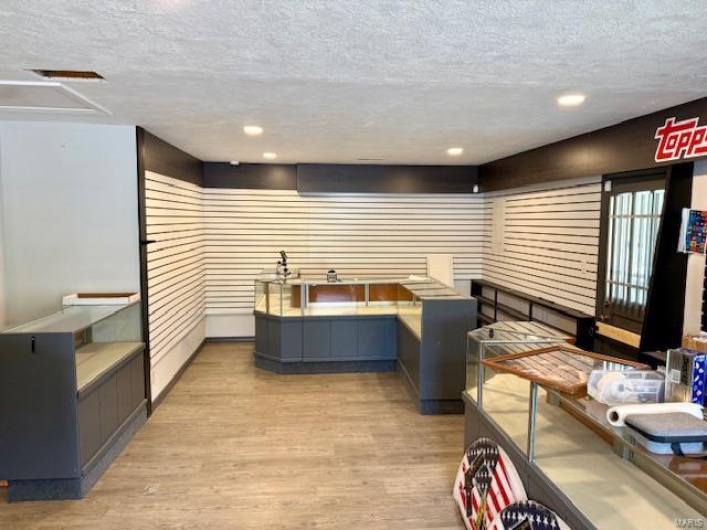 1204 Jackson Boulevard, Jackson, Missouri 63755, ,Commercial Sale,For Sale,Jackson,MAR25025670