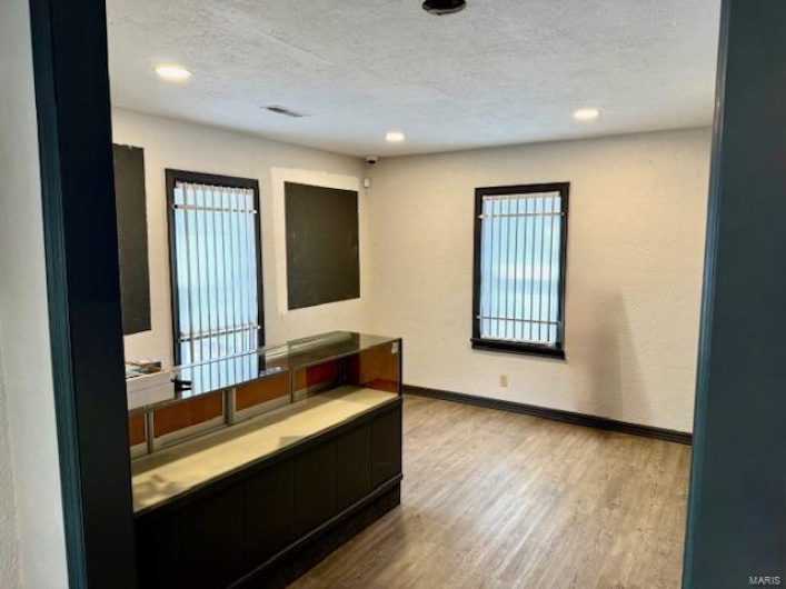 1204 Jackson Boulevard, Jackson, Missouri 63755, ,Commercial Sale,For Sale,Jackson,MAR25025670