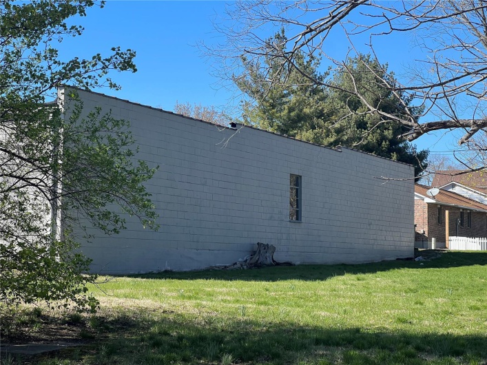 206 College, Farmington, Missouri 63640, ,Commercial Sale,For Sale,College,MAR24018392