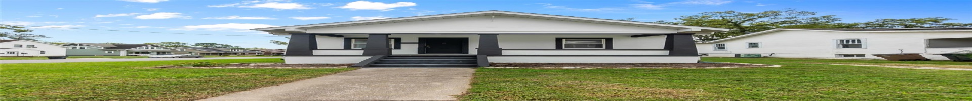 Residential For Sale 1401 Bessie Street, Cape Girardeau, Missouri 63701, 3 Bedrooms Bedrooms, 5 Rooms Rooms,1 BathroomBathrooms,Residential,For Sale,Bessie,MAR25025646