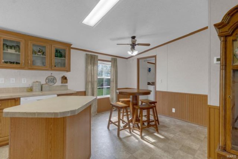 9643 Us Highway 61, Jackson, Missouri 63755, 3 Bedrooms Bedrooms, 5 Rooms Rooms,2 BathroomsBathrooms,Residential,For Sale,Us Highway 61,MAR25025527