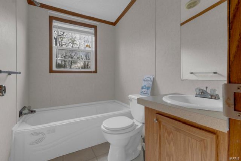9643 Us Highway 61, Jackson, Missouri 63755, 3 Bedrooms Bedrooms, 5 Rooms Rooms,2 BathroomsBathrooms,Residential,For Sale,Us Highway 61,MAR25025527