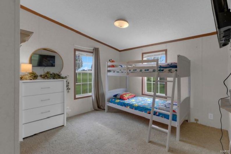 9643 Us Highway 61, Jackson, Missouri 63755, 3 Bedrooms Bedrooms, 5 Rooms Rooms,2 BathroomsBathrooms,Residential,For Sale,Us Highway 61,MAR25025527