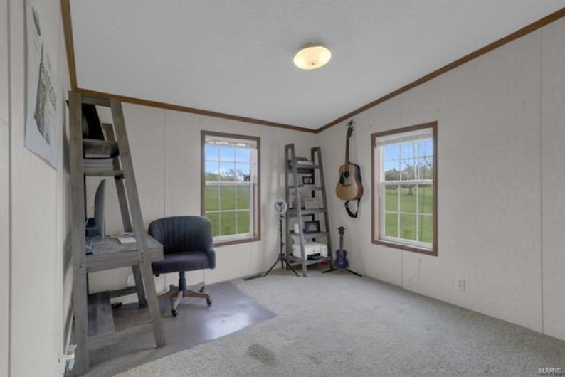 9643 Us Highway 61, Jackson, Missouri 63755, 3 Bedrooms Bedrooms, 5 Rooms Rooms,2 BathroomsBathrooms,Residential,For Sale,Us Highway 61,MAR25025527