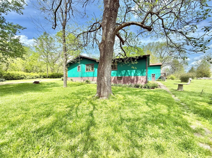 907 Wayne 314, Patterson, Missouri 63956, 3 Bedrooms Bedrooms, 9 Rooms Rooms,2 BathroomsBathrooms,Residential,For Sale,Wayne 314,MAR25026733