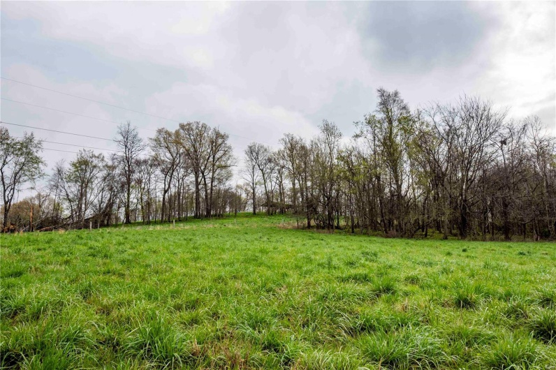 2273 Eastwood Road, Olmsted, Illinois 62970, ,Farm,For Sale,Eastwood,MAR25026742
