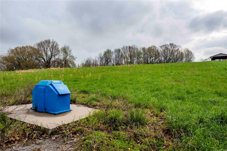 2273 Eastwood Road, Olmsted, Illinois 62970, ,Farm,For Sale,Eastwood,MAR25026742