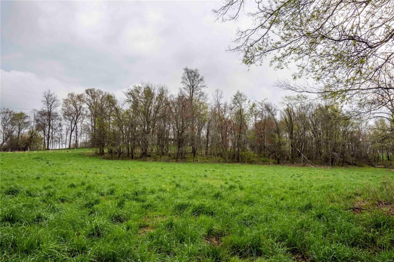 2273 Eastwood Road, Olmsted, Illinois 62970, ,Farm,For Sale,Eastwood,MAR25026742