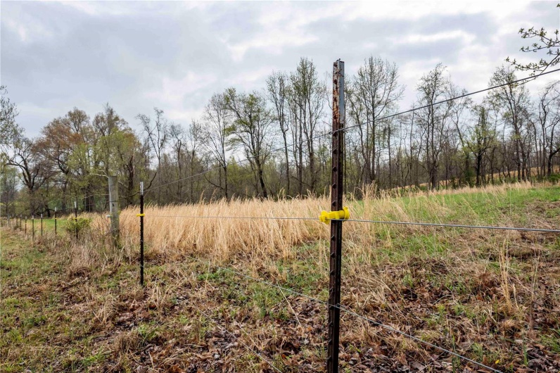 2273 Eastwood Road, Olmsted, Illinois 62970, ,Farm,For Sale,Eastwood,MAR25026742