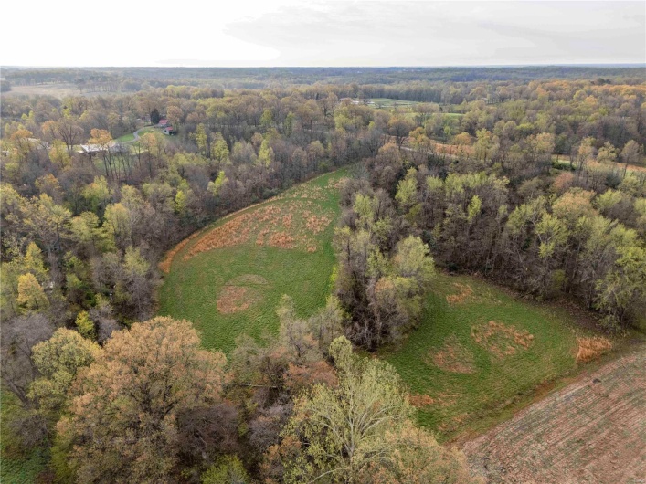 2273 Eastwood Road, Olmsted, Illinois 62970, ,Farm,For Sale,Eastwood,MAR25026742