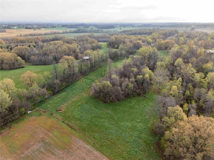 2273 Eastwood Road, Olmsted, Illinois 62970, ,Farm,For Sale,Eastwood,MAR25026742