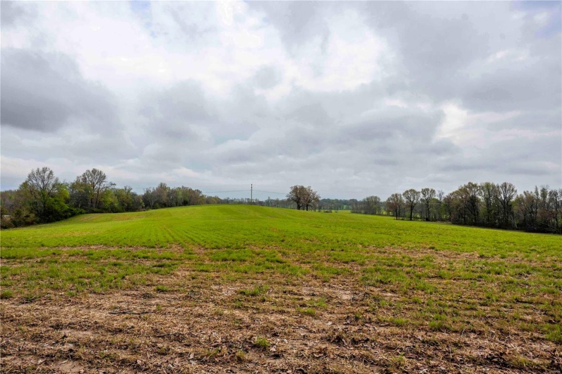 2273 Eastwood Road, Olmsted, Illinois 62970, ,Farm,For Sale,Eastwood,MAR25026742