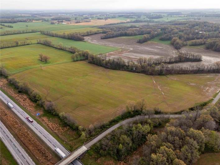 2273 Eastwood Road, Olmsted, Illinois 62970, ,Farm,For Sale,Eastwood,MAR25026742