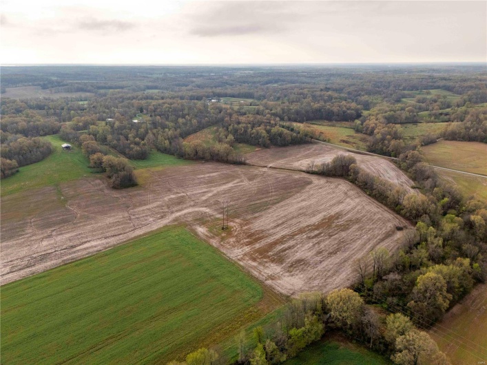2273 Eastwood Road, Olmsted, Illinois 62970, ,Farm,For Sale,Eastwood,MAR25026742