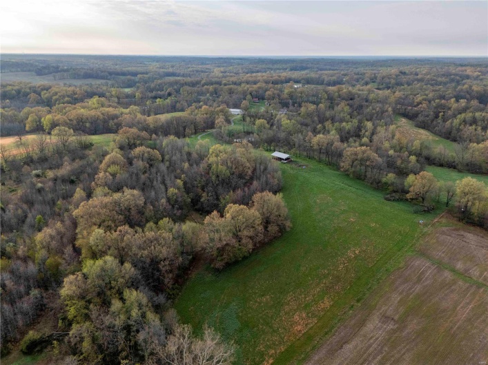 2273 Eastwood Road, Olmsted, Illinois 62970, ,Farm,For Sale,Eastwood,MAR25026742