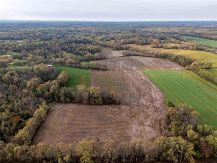 2273 Eastwood Road, Olmsted, Illinois 62970, ,Farm,For Sale,Eastwood,MAR25026742