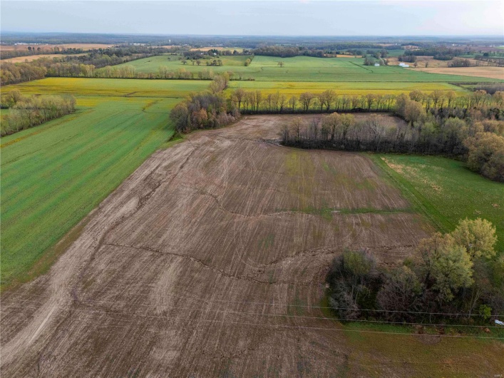 2273 Eastwood Road, Olmsted, Illinois 62970, ,Farm,For Sale,Eastwood,MAR25026742