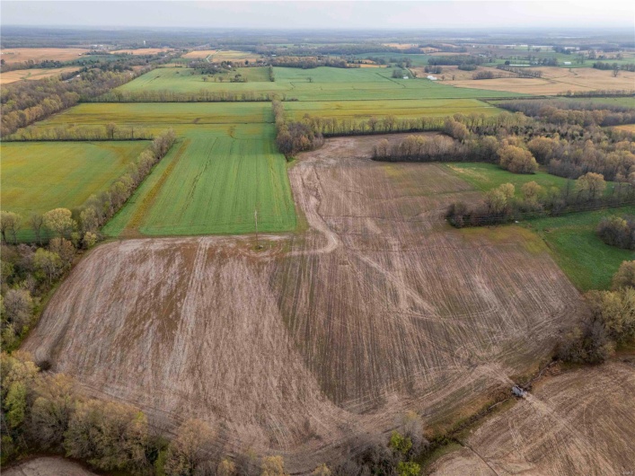 2273 Eastwood Road, Olmsted, Illinois 62970, ,Farm,For Sale,Eastwood,MAR25026742