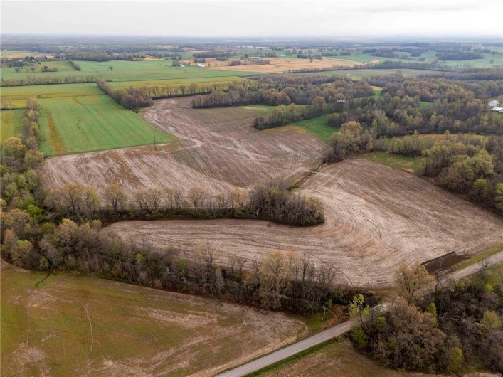 2273 Eastwood Road, Olmsted, Illinois 62970, ,Farm,For Sale,Eastwood,MAR25026742