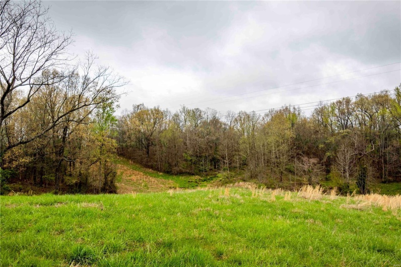 2273 Eastwood Road, Olmsted, Illinois 62970, ,Farm,For Sale,Eastwood,MAR25026742
